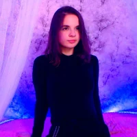 _DaSEN's Profile Pic