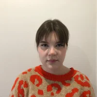 KathyWells's Profile Pic