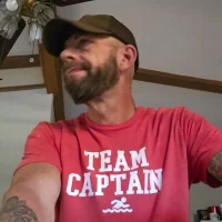 rhub22's Avatar Photo