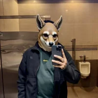 Imagem de avatar de ELCHACALJRZ