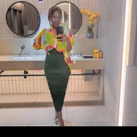 Malenin_dripping's Profile Pic