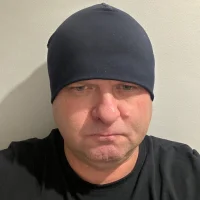LoveLipshot's Profile Pic