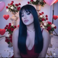 Genobeba_bigcock Poză avatar