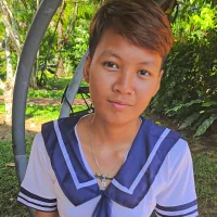 skinny_tomboy Profilový obrázek