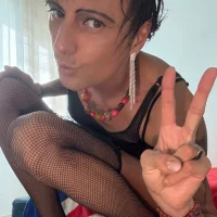 Vanesa69x avatarképe