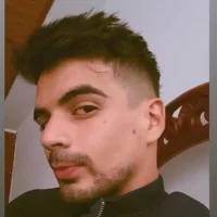 _kurt420's Profile Pic