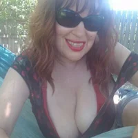 BustyNaturalTessa's Avatar Photo