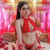 Octavia_collinsのプロフィール写真