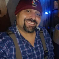 Jparedes25 的个人资料图片