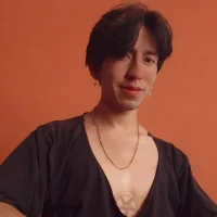 Bluu___u's Profile Pic
