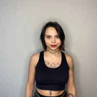 RuthMurrayのプロフィール写真