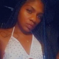 Fantasyi 아바타 사진