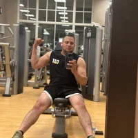Melvin-92 Immagine Avatar