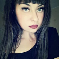 SarasStich's Avatar Pic