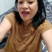 yummychubby29n Avatar kuva