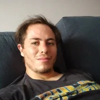 OasJa's Profilna slika