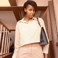 Shakin_amid's Profile Pic