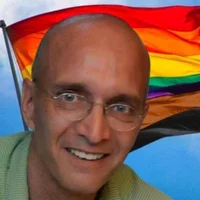 Zdjęcie profilowe modela SchweizerCamSau