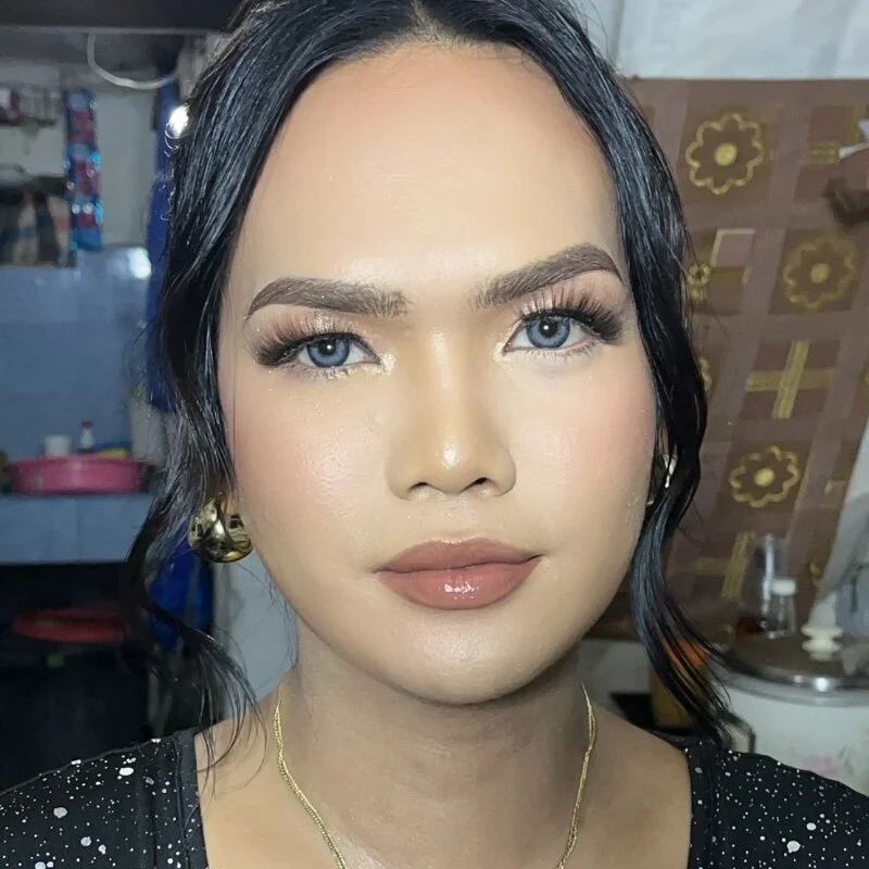 LittlePinky69 profile photo