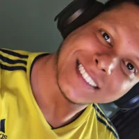 รูปโปรไฟล์ ของ jhonwcdg