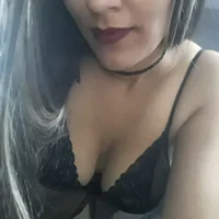 Gambar Profil sexy_pregnant_