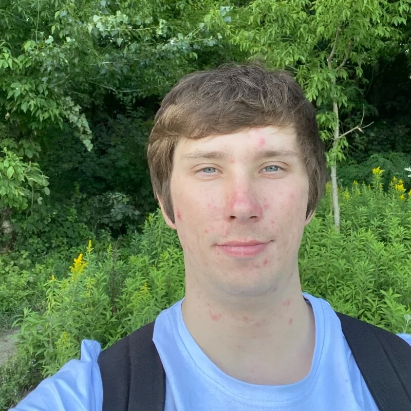 illia25 profile photo