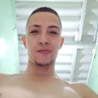 Gonterhot's Avatar Photo