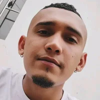 Zdjęcie profilowe modela Themoises