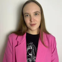 Zdjęcie profilowe modela SadieBirch