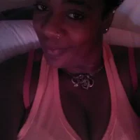Mrs_Leading's Profile Pic
