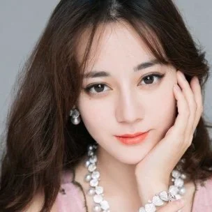 Vivian-99 profile photo