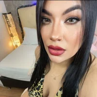 Daring__natasha_ এর প্রোফাইল ছবি