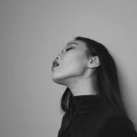 demimalik - Profil Fotoğrafı