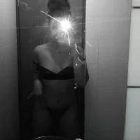 HaileyJane's Profile Pic