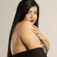 Diany_boobsのプロフィール写真