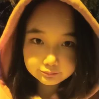 lunara_asians profilbillede