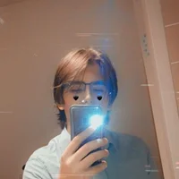 BOXXXXXY 頭像圖片