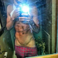 Caramel_Monster's Profile Pic