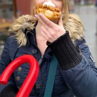 Emilowaa's Profile Pic