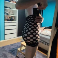 Filipa069's Profile Pic