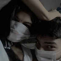 Hot__Shalu Avatarfoto