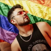 1Noah's Profile Pic