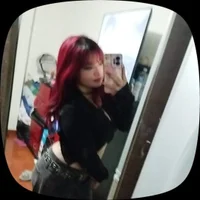 lilith_hs1 অবতার ছবি