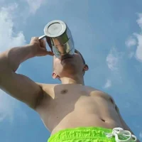 12Ivan12's Profile Pic