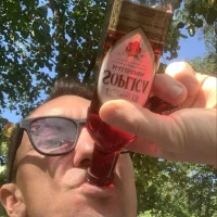 roomats's Profile Pic