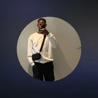 Aj_hookup's Profile Pic