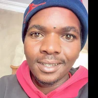 BasalWhizkid Immagine Avatar