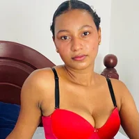 Sofia_Ruiiz's Profile Pic