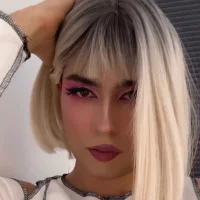 tokyoflame666s profilbillede