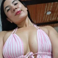 Karen_hot33's Profile Pic